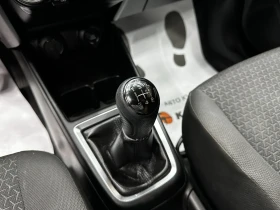 Suzuki Swift 1.2i 90 к.с., снимка 12
