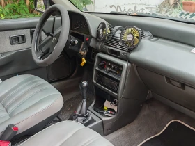 Honda Shuttle 1.6i 4wd, снимка 6