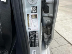 Mercedes-Benz E 250 * BlueTEC * CARFAX * ОПЦИЯ ЗА ФИНАНСИРАНЕ , снимка 10