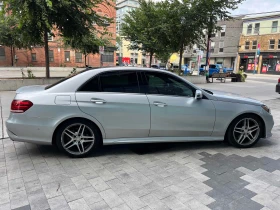Mercedes-Benz E 250 * BlueTEC * CARFAX * ОПЦИЯ ЗА ФИНАНСИРАНЕ , снимка 16