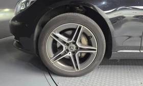 Mercedes-Benz S 350 S350L d 4MATIC, снимка 5