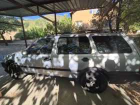 VW Golf 3, снимка 5