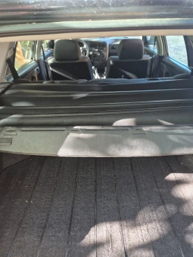 VW Golf 3, снимка 11