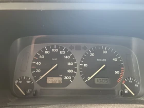 VW Golf 3, снимка 12