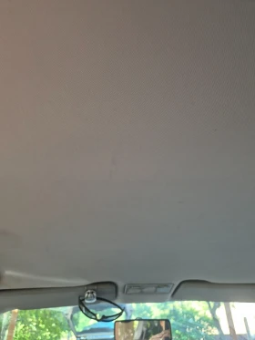 VW Golf 3, снимка 10