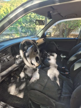 VW Golf 3, снимка 7