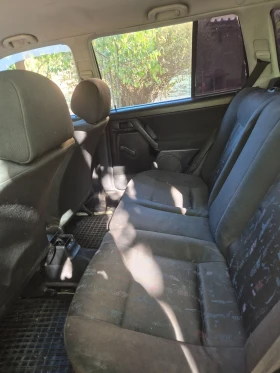 VW Golf 3, снимка 8