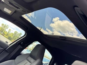 Audi S3 * Progressiv * АВТОКРЕДИТ БЕЗ ПЪРВОНАЧАЛНА ВНОСКА*, снимка 13
