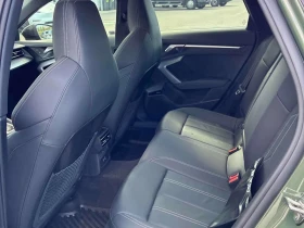 Audi S3 * Progressiv * АВТОКРЕДИТ БЕЗ ПЪРВОНАЧАЛНА ВНОСКА*, снимка 16