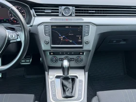 VW Passat Alltrack 2.0TDi 120 000km, снимка 9