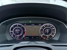 VW Passat Alltrack 2.0TDi 120 000km, снимка 16