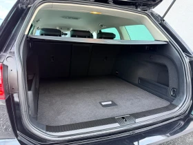 VW Passat Alltrack 2.0TDi 120 000km, снимка 13
