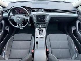 VW Passat Alltrack 2.0TDi 120 000km, снимка 7