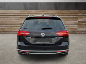 VW Passat Alltrack 2.0TDi 120 000km, снимка 5