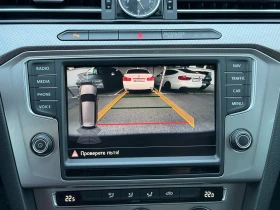 VW Passat Alltrack 2.0TDi 120 000km, снимка 17