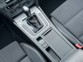 VW Passat Alltrack 2.0TDi 120 000km, снимка 10