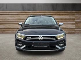 VW Passat Alltrack 2.0TDi 120 000km, снимка 2