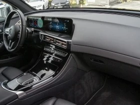 Mercedes-Benz EQC 400 4M*AMG*MBUX Navi*LED*Distronic*Kamera, снимка 10