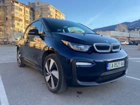 BMW i3 120 Ah/42.2 kWh, снимка 7 - Автомобили и джипове - 45602879