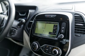 Renault Captur FUUL LEED | Mobile.bg   10