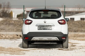 Renault Captur FUUL LEED | Mobile.bg   4