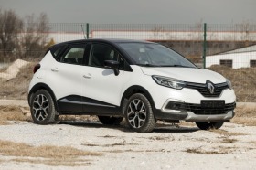 Renault Captur FUUL LEED | Mobile.bg   7
