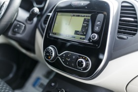 Renault Captur FUUL LEED | Mobile.bg   16