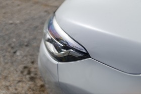Renault Captur FUUL LEED | Mobile.bg   2