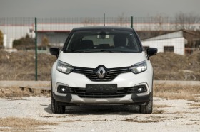 Renault Captur FUUL LEED | Mobile.bg   3
