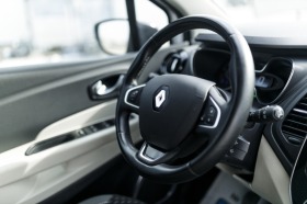 Renault Captur FUUL LEED | Mobile.bg   15