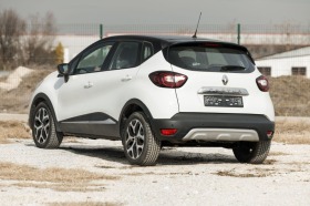 Renault Captur FUUL LEED | Mobile.bg   5