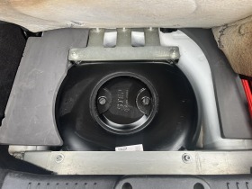 Ford Fiesta 1.4i ГАЗ/Бензин 97кс, снимка 13