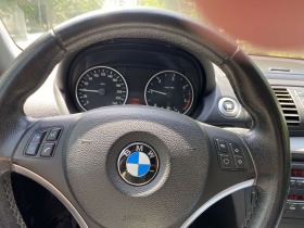 BMW 118 143 к.с. СМЕНЕНИ ВЕРИГИ, снимка 5