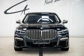 BMW 760 Li xDrive V12 | Mobile.bg    2