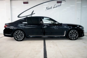 BMW 760 Li xDrive V12 | Mobile.bg    4