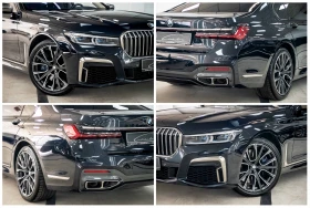 BMW 760 Li xDrive V12, снимка 7