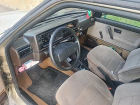 VW Golf 1.3, снимка 7