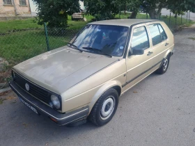 VW Golf 1.3, снимка 1