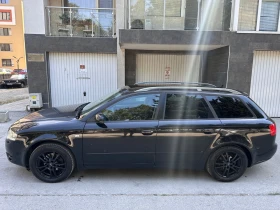 Audi A4 2.0 TDI, снимка 2