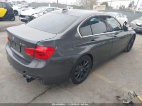 BMW 340 RECARO* HARMAN/KARDON* PANO* 360CAM* . | Mobile.bg    6