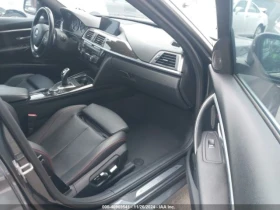 BMW 340 RECARO* HARMAN/KARDON* PANO* 360CAM* . | Mobile.bg    7