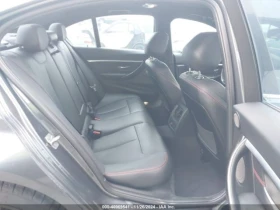 BMW 340 RECARO* HARMAN/KARDON* PANO* 360CAM* . | Mobile.bg    9