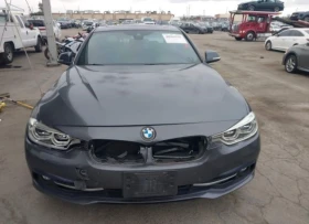 BMW 340 RECARO* HARMAN/KARDON* PANO* 360CAM* . | Mobile.bg    2