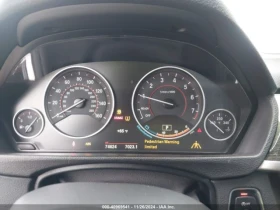 BMW 340 RECARO* HARMAN/KARDON* PANO* 360CAM* . | Mobile.bg    8