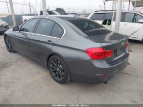 BMW 340 RECARO* HARMAN/KARDON* PANO* 360CAM* . | Mobile.bg    4