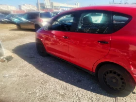 Seat Altea 1.6 i 75kw 102кс BGU, снимка 8