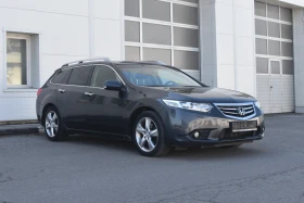 Honda Accord 2.2 DTEC Automatic, снимка 3