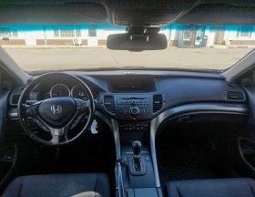 Honda Accord 2.2 DTEC Automatic, снимка 11