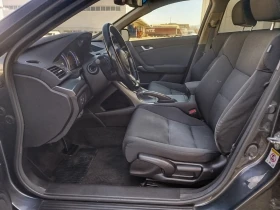 Honda Accord 2.2 DTEC Automatic, снимка 9