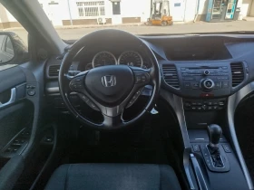 Honda Accord 2.2 DTEC Automatic, снимка 12